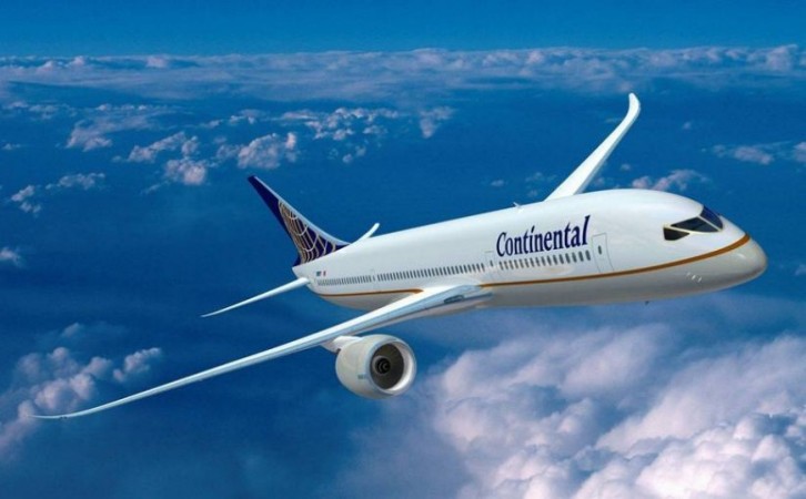 嘉善到丹麦机场航空货运_嘉善到丹麦航空快递加急件